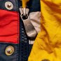 TOMMY HILFIGHER VINTAGE JACKET