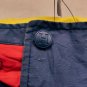 TOMMY HILFIGHER VINTAGE JACKET