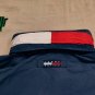 TOMMY HILFIGHER VINTAGE JACKET