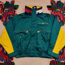 TOMMY HILFIGHER VINTAGE BIG LOGO
