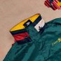 TOMMY HILFIGHER VINTAGE BIG LOGO