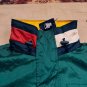 TOMMY HILFIGHER VINTAGE BIG LOGO