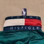 TOMMY HILFIGHER VINTAGE BIG LOGO