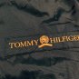TOMMY HILFIGHER VINTAGE BIG LOGO