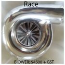Velocity RACE Supercharger