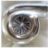 Velocity-superchargers