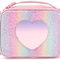 Insulated Lunch Box for Kids Rainbow Bag, Insulated Lunch Bag, School Food Bags