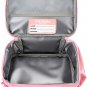 Insulated Lunch Box for Kids Rainbow Bag, Insulated Lunch Bag, School Food Bags