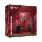 Xbox Wireless Controller&acirc;�� Daystrike Camo Special for Xbox Series X|S, Xbox One