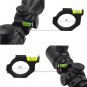 Original Vortex Optics Bubble Level for 30mm scope Tubes ( 1" 30mm Tube Scope )