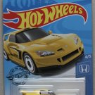Honda S2000