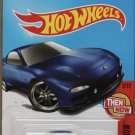 Mazda RX-7