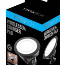 Wireless Phone Charger Pad