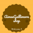 AimeeGallimoreshop