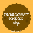 MARGARETRHOADshop