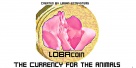 lobacoin
