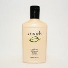 Nu Skin NuSkin Epoch Ava Puhi Moni Anti-Dandruff Shampoo 250ml 8.4 Fl New Sealed