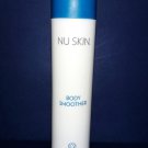 Nu Skin Nuskin Pharmanex OverDrive Over Drive 60 Capsules Sealed