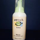 NU SKIN NuSkin Epoch Baby Hibiscus Hair & Body Wash 150ml Tearless Brand NEW