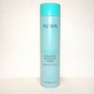 Nu Skin Nuskin ageLOC Body Shaping Gel 5fl oz 150 ml Authentic (Brand New)