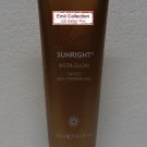 Nu Skin Nuskin Sunright Insta Glow Tinted Self-Tanning Gel 4.2fl