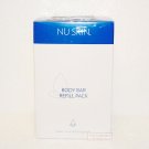 Nu Skin Nuskin Body Bar Refill Pack Soap Free 4 oz 115 g (5 Bars) Box Sealed Nu Skin Nuskin Body Bar Refill Pack Soap Free 4 oz 115 g (5 Bars) Box Sealed