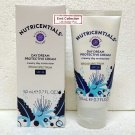 Nu Skin Nuskin Bioadaptive Day Dream Protective Cream SPF 35 Box 1.7oz 50ml Nu Skin Nuskin Bioadaptive Day Dream Protective Cream SPF 35 Box 1.7oz 50ml