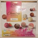 Moser Roth Luxurious European Chocolate Truffles Box 7oz 200g (Made in Germany)