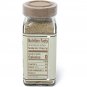 Trader Joe's Spices Mushroom & Company Multipurpose Umami Seasoning Blend 2.1oz