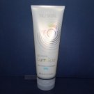 Nu Skin Nuskin ageLOC LumiSpa Treatment Cleanser Gel Oily Skin 3.4fl oz 100ml