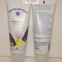 Nu Skin Nuskin Nutricentials Brighter Day Exfoliant Scrub 3.4fl oz 100ml Bundle