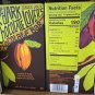 Trader Joe's 85% CACAO Dark Chocolate Lovers 3.5oz 100g (2 Bars)