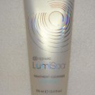 Nu Skin Nuskin ageLOC LumiSpa Treatment Cleanser Gel Sensitive 3.4fl oz 100ml