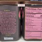Trader Joe's Cocoa Powder Unsweetened 9oz 255g (2 Tubs)