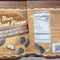 Trader Joe's Root Beer Flavored Float Pieces 7oz 198g (2 Bags)