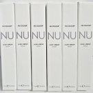 Nu Skin Nuskin Nu Colour LASH + BROW Eyelash Serum Sealed 0.2fl oz 5ml (6 Boxes) Nu Skin Nuskin Nu Colour LASH + BROW Eyelash Serum Sealed 0.2fl oz 5ml (6 Boxes)