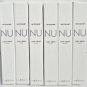 Nu Skin Nuskin Nu Colour LASH + BROW Eyelash Serum Sealed 0.2fl oz 5ml (6 Boxes)