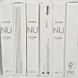 Nu Skin Nuskin Nu Colour LASH + BROW Eyelash Serum Sealed 0.2fl oz 5ml (6 Boxes)