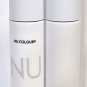 Nu Skin Nuskin Nu Colour LASH + BROW Eyelash Serum Sealed 0.2fl oz 5ml (6 Boxes)