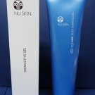 Nu Skin Nuskin ageLOC Body Shaping Gel 5fl oz and Conductive Gel 5fl oz Bundle Nu Skin Nuskin ageLOC Body Shaping Gel 5fl oz and Conductive Gel 5fl oz Bundle