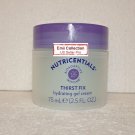 Nu Skin Nuskin Nutricentials Thirst Fix Hydrating Gel Cream Sealed 2.5fl oz Nu Skin Nuskin Nutricentials Thirst Fix Hydrating Gel Cream Sealed 2.5fl oz