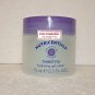 Nu Skin Nuskin Nutricentials Thirst Fix Hydrating Gel Cream Sealed 2.5fl oz