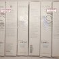 Nu Skin Nuskin LumiSpa IdealEyes Ideal Eyes Cream 0.5fl oz 15 ml (6 Boxes)