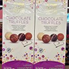 Moser Roth Private Chocolatiers Spring Chocolate Truffles 5.29oz 150g (2 Boxes)
