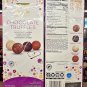 Moser Roth Private Chocolatiers Spring Chocolate Truffles 5.29oz 150g (2 Boxes)