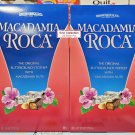 Brown & Haley Macadamia Roca 28oz 793g (2 Packs)