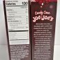 Trader Joe's Candy Cane Joe-Joe's Sandwich Cookies 16oz 454g (2 Boxes)