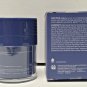 Nu Skin Nuskin ageLOC Tru Face Uplifting Rich Cream Sealed 1.0fl oz 30ml