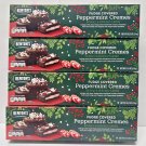 Benton's Fudge Covered Peppermint Cremes Bundle 8.25oz 234g