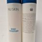 Nu Skin Nuskin Body Smoother Moisturizer Lotion Cream 8.4fl oz 250ml Sealed